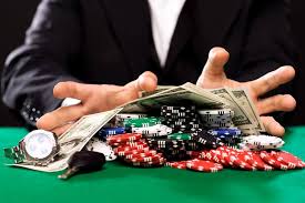 Casino 7Bit