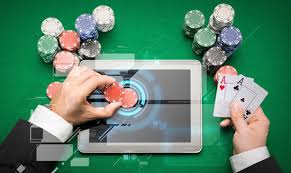 Вход на официальный сайт Enomo Casino